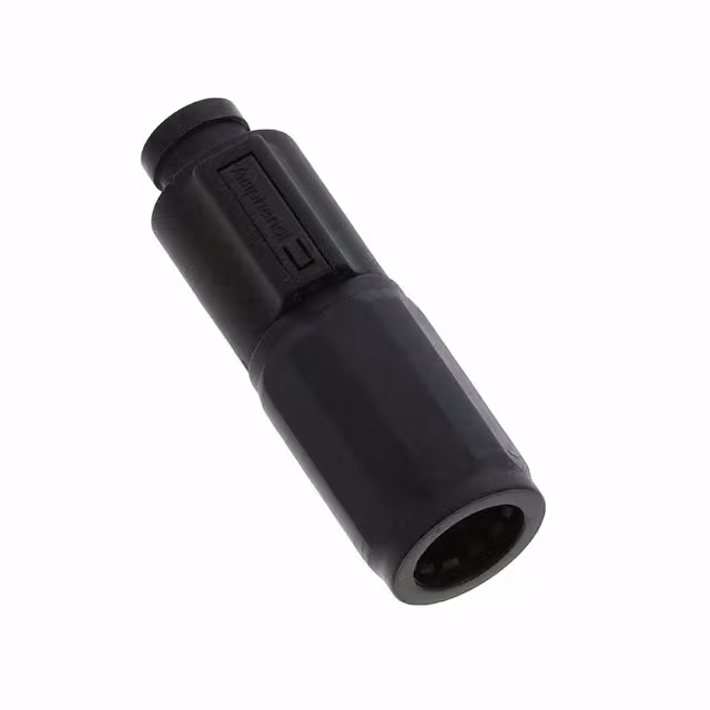 SLPIPB50BNB4 Amphenol Industrial Operations  Specialized Connectors